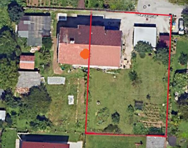 Дом в Любляне, Словения, 237 м² - фото 4