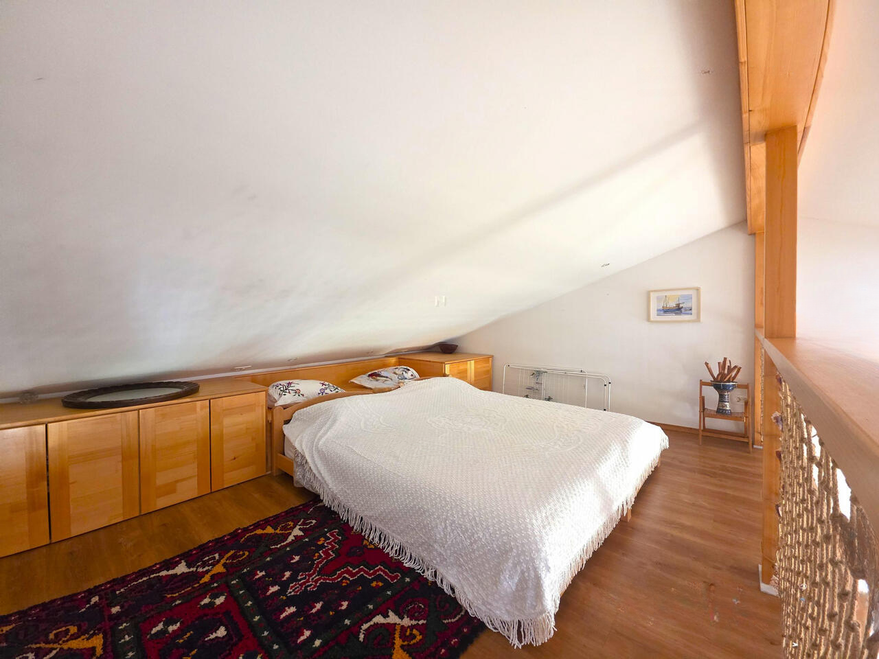 Квартира в Изоле, Словения, 122 м² - фото 4