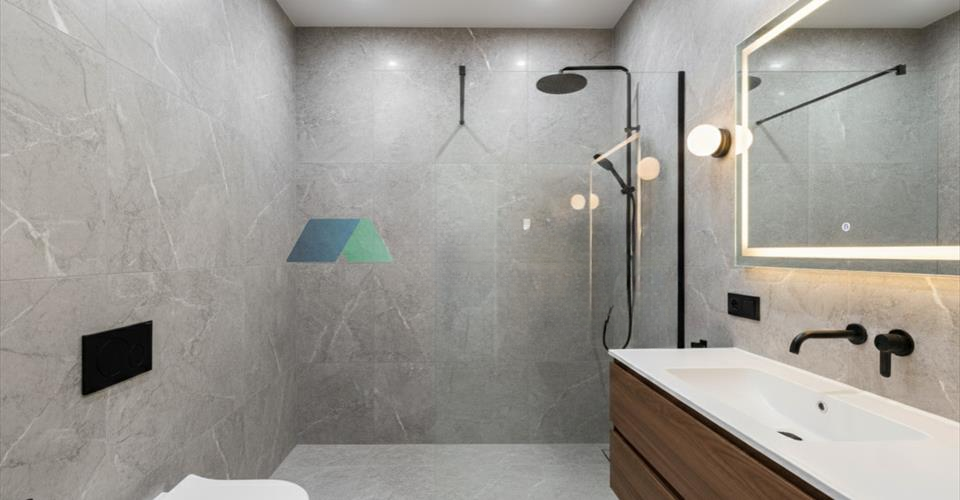 Квартира в Женеве, Швейцария - фото 4