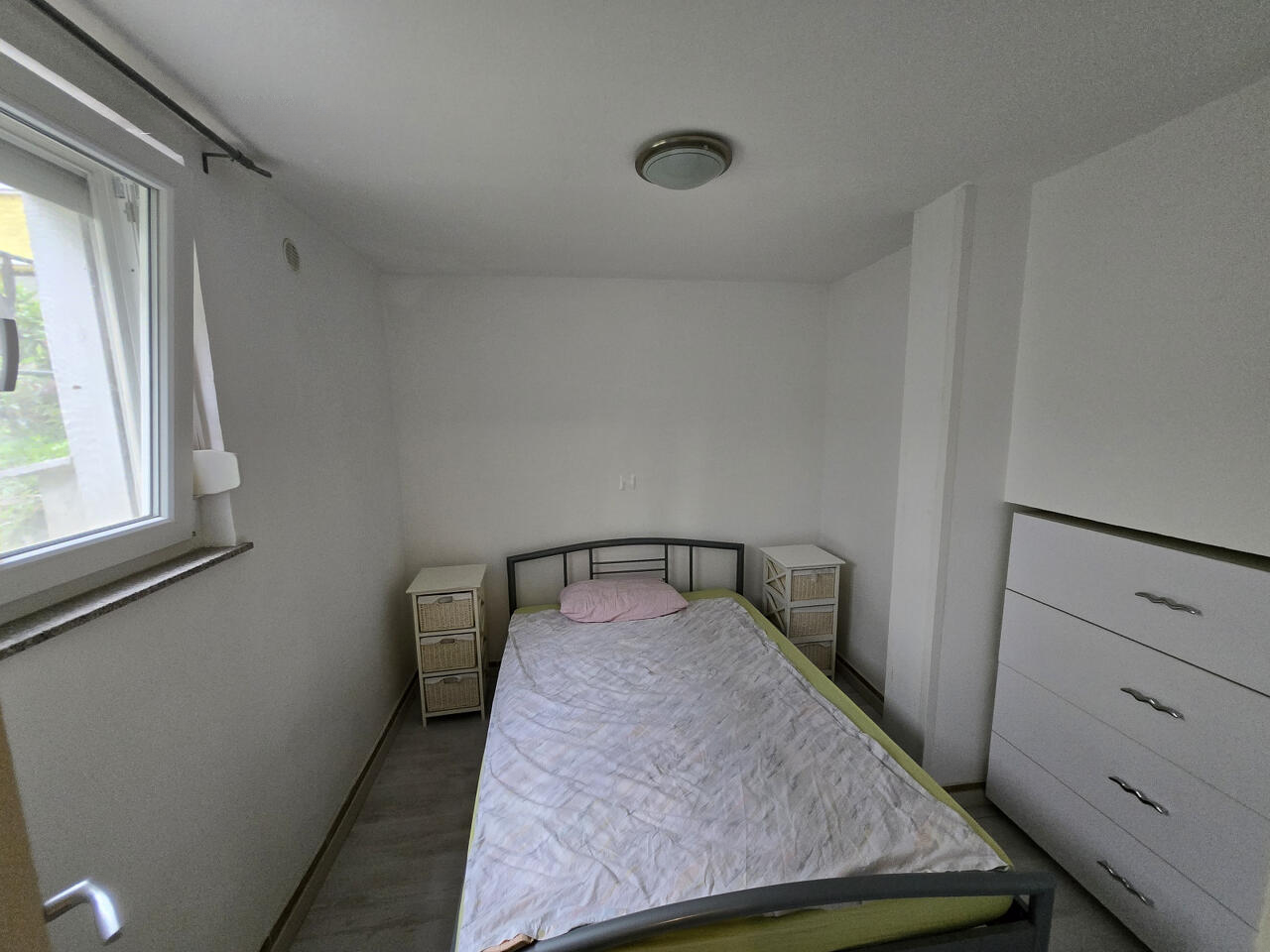 Квартира в Изоле, Словения, 33 м² - фото 4