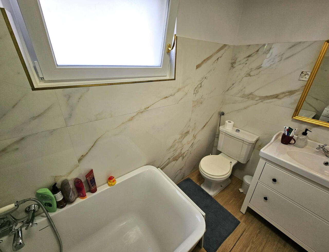 Квартира в Копере, Словения, 123 м² - фото 4