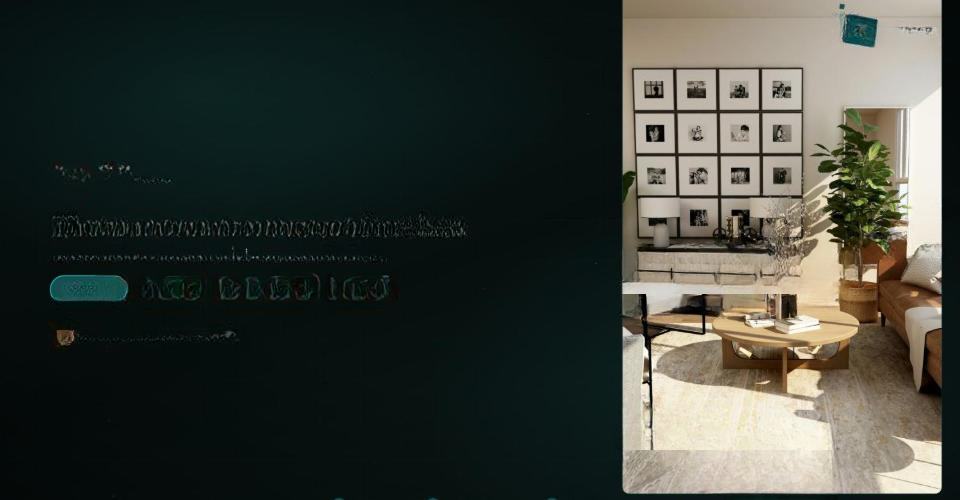 Квартира в Женеве, Швейцария, 120 м² - фото 4