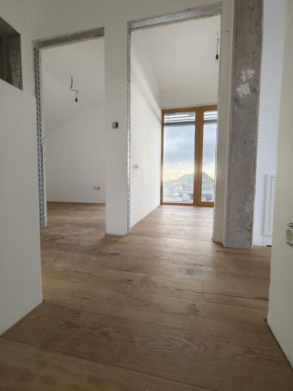 Дом в Любляне, Словения, 158 м² - фото 4