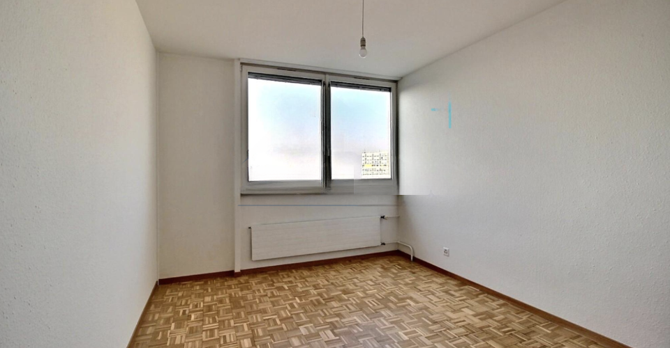 Квартира в Женеве, Швейцария, 473 м² - фото 4