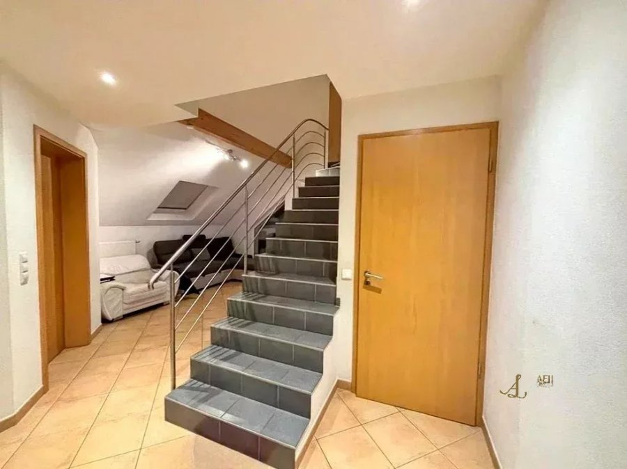 Квартира в Люксембурге, Люксембург, 100 м² - фото 4