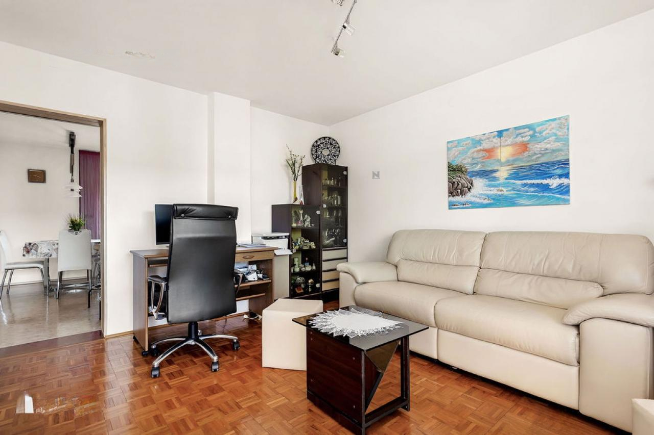 Дом в Любляне, Словения, 314 м² - фото 4