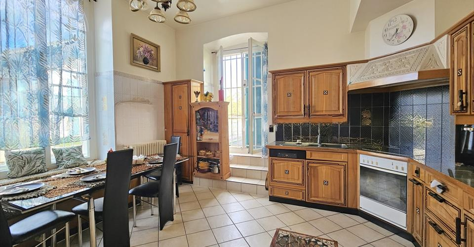 Квартира в Женеве, Швейцария, 950 м² - фото 4