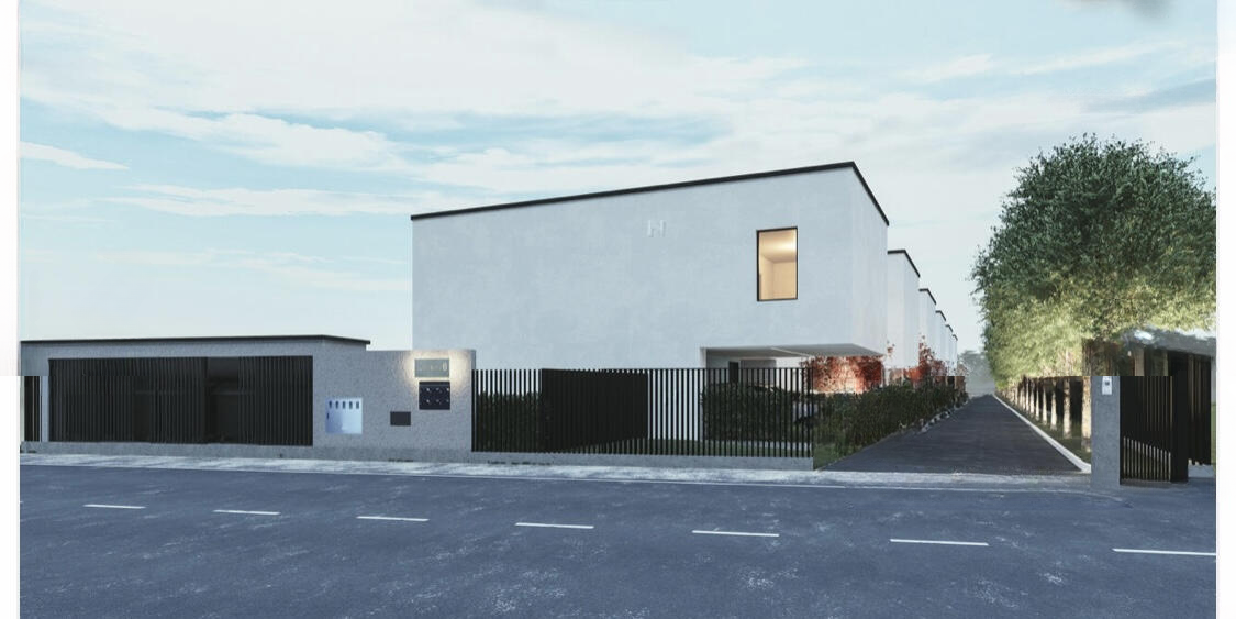 Дом в Любляне, Словения, 229 м² - фото 4