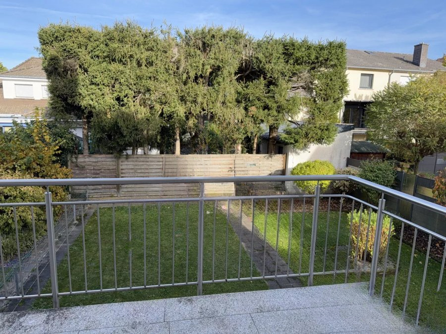 Квартира в Дикирхе, Люксембург, 182 м² - фото 4