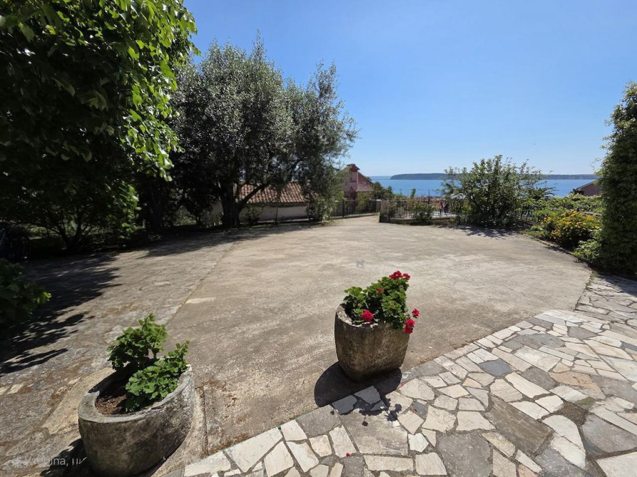 Дом в Портороже, Словения, 294 м² - фото 4