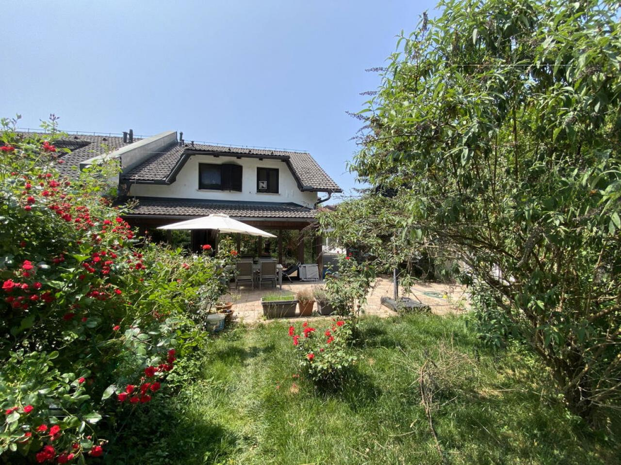 Дом в Любляне, Словения, 382 м² - фото 4