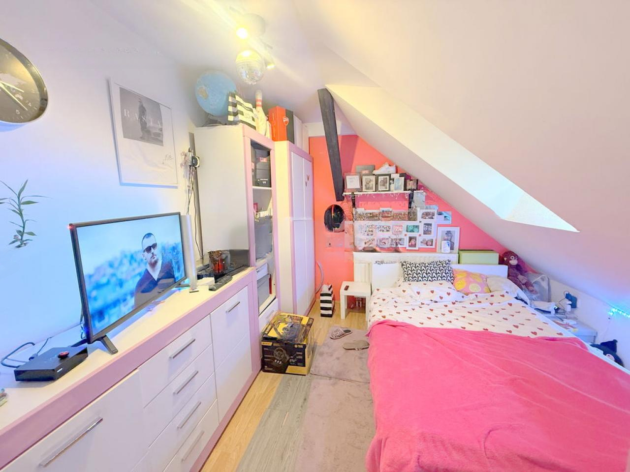 Дом в Любляне, Словения, 152 м² - фото 4