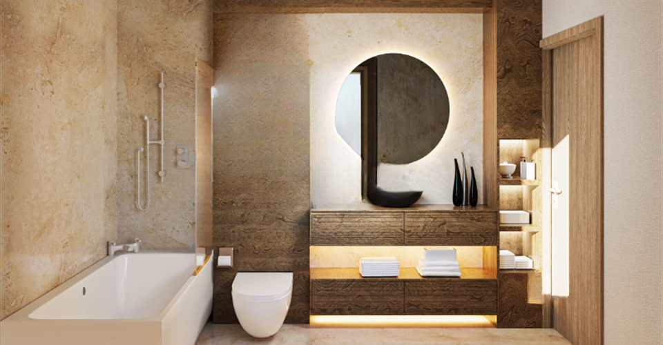 Квартира в Женеве, Швейцария, 191 м² - фото 4