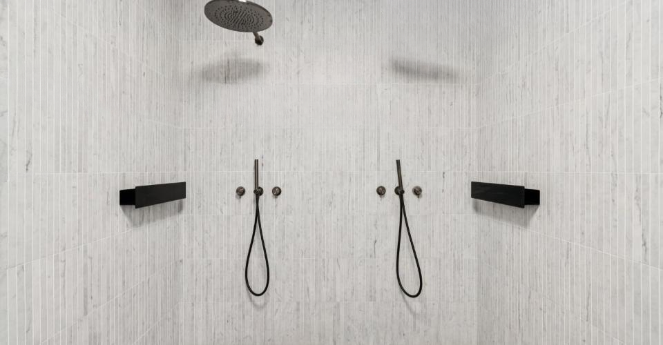 Квартира в Женеве, Швейцария, 264 м² - фото 4