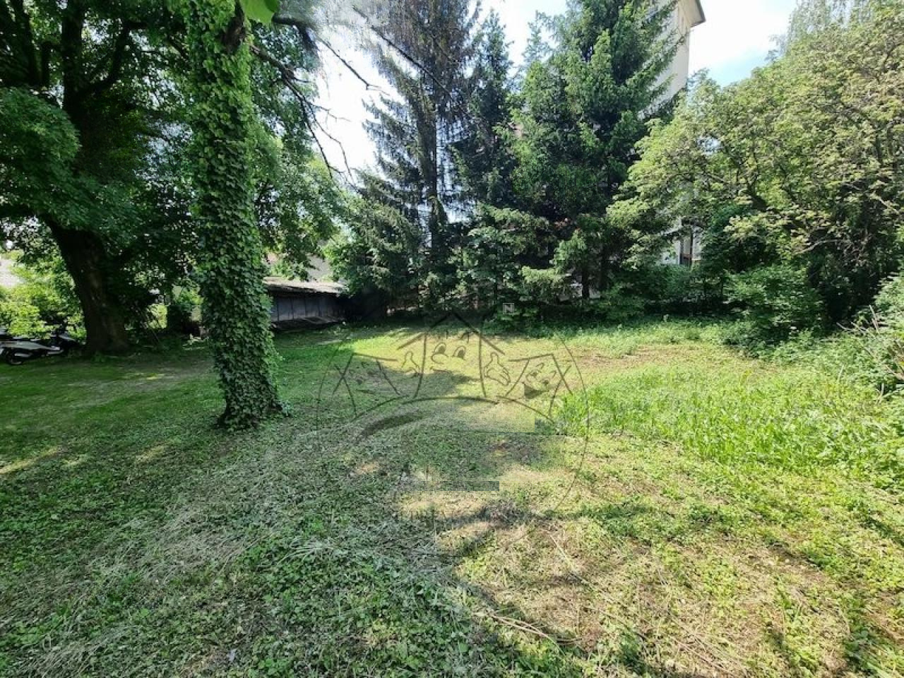 Дом в Любляне, Словения, 233 м² - фото 4