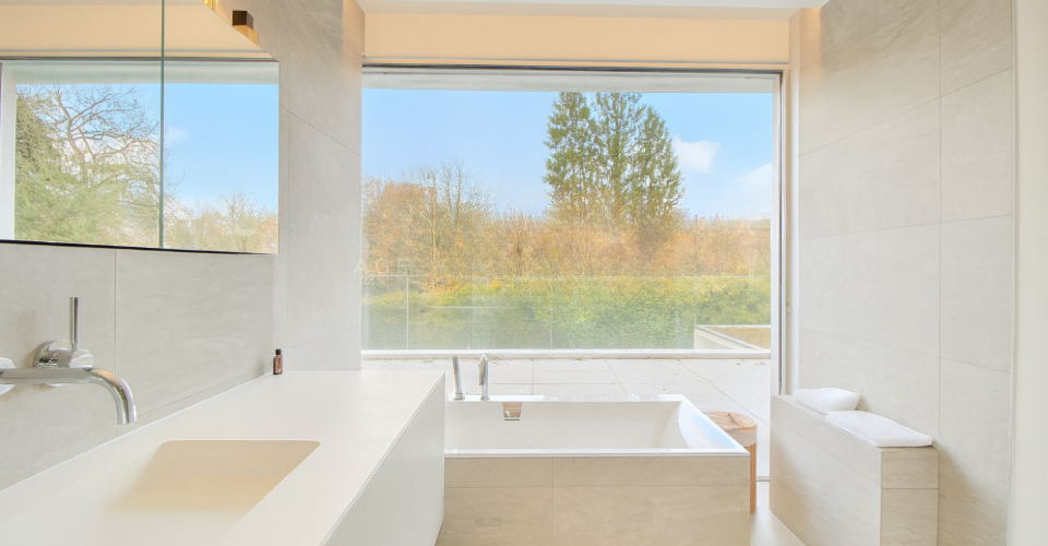 Квартира в Женеве, Швейцария, 350 м² - фото 4