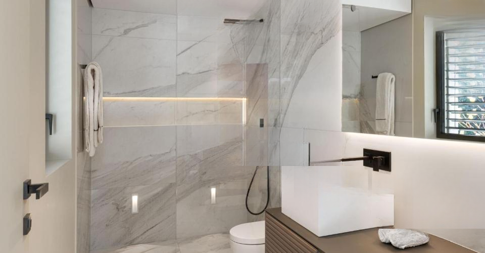 Квартира в Женеве, Швейцария - фото 4