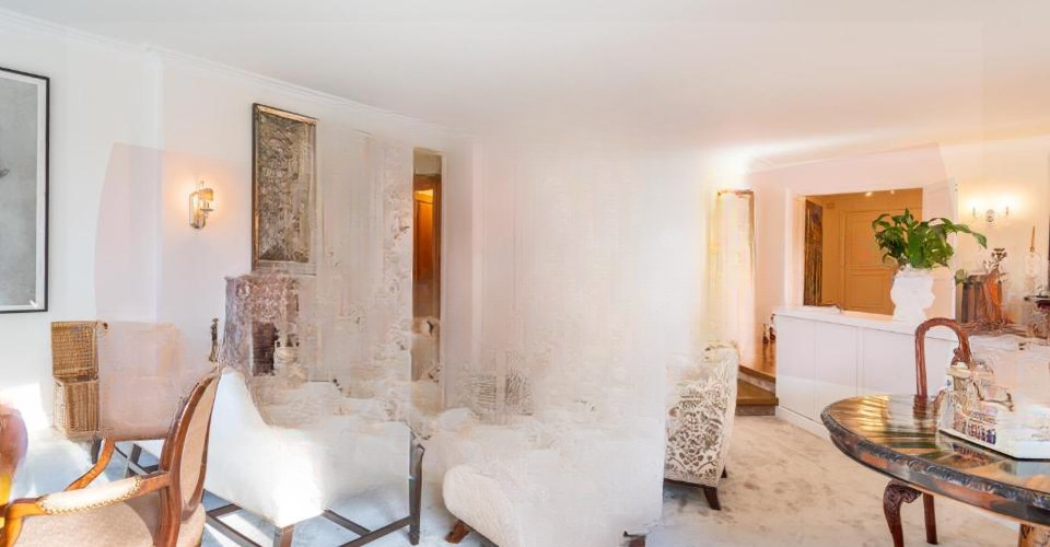 Квартира в Женеве, Швейцария - фото 4