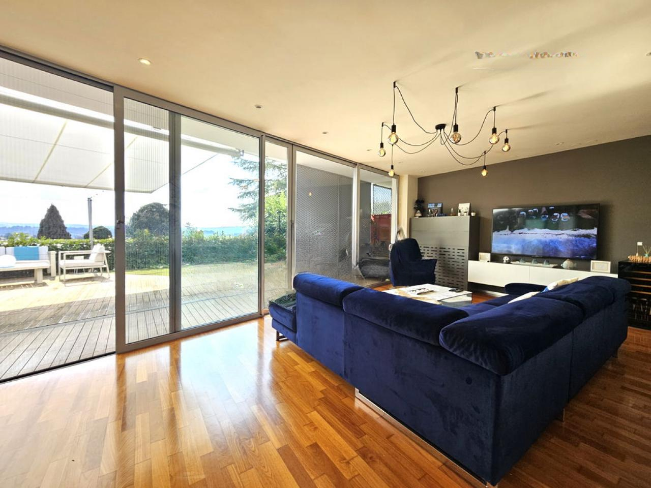 Квартира в Портороже, Словения, 152 м² - фото 4