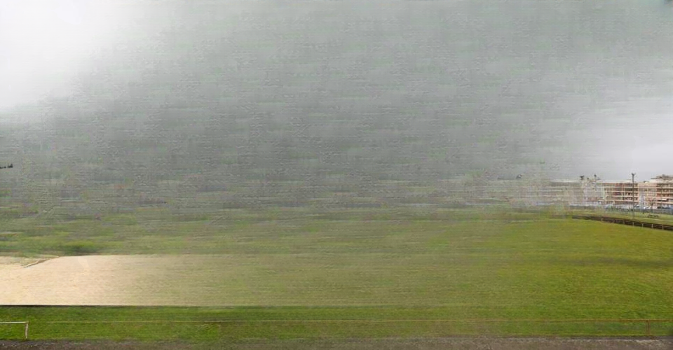 Квартира в Женеве, Швейцария, 48 м² - фото 4