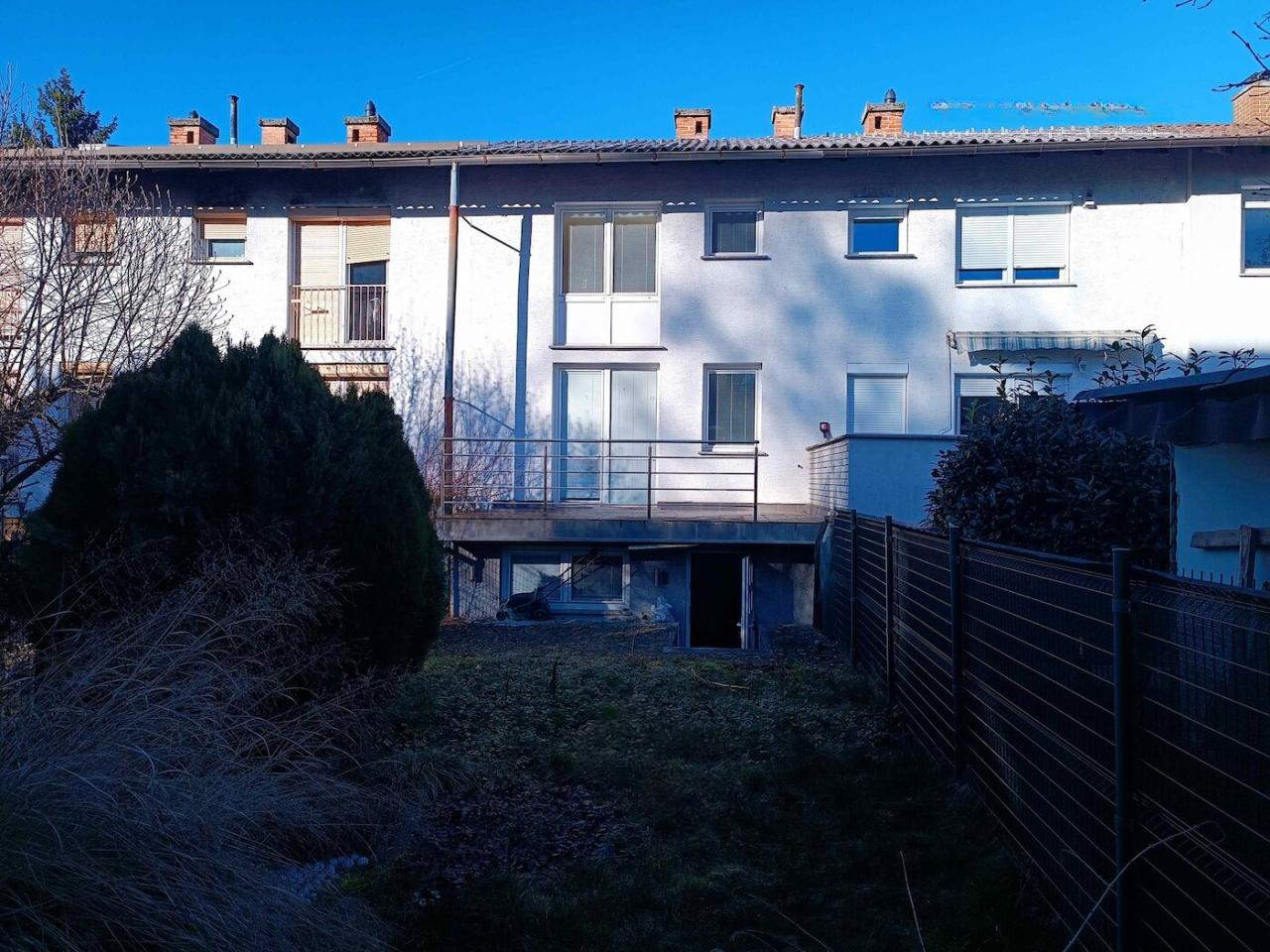 Дом в Любляне, Словения, 131 м² - фото 4