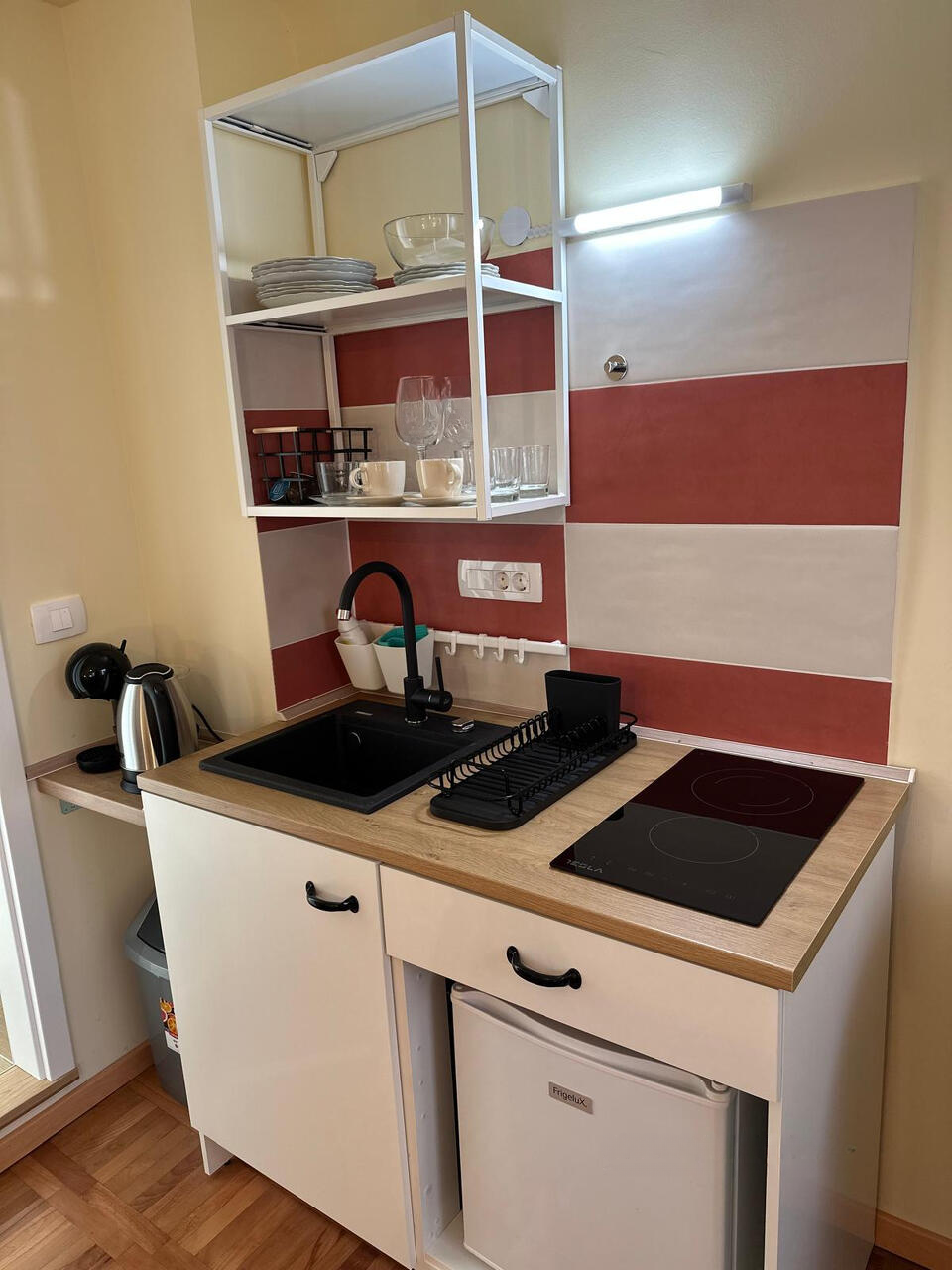 Квартира в Пиране, Словения, 97 м² - фото 4