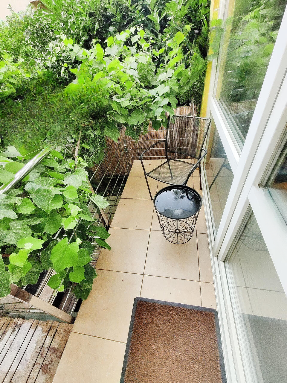 Дом в Любляне, Словения, 328 м² - фото 4