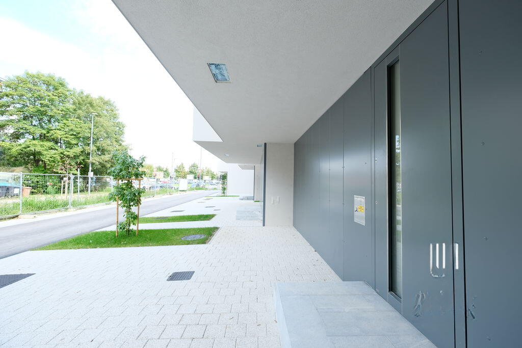 Дом в Любляне, Словения, 180 м² - фото 4