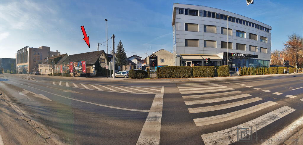 Дом в Любляне, Словения, 973 м² - фото 4