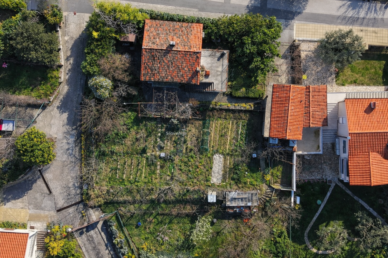 Дом в Пиране, Словения, 122 м² - фото 4