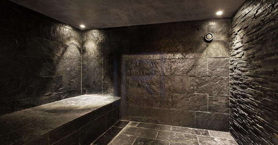 Квартира в Женеве, Швейцария, 500 м² - фото 4