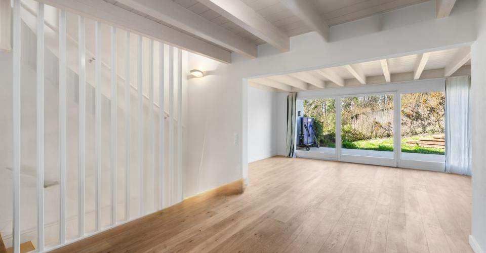 Квартира в Женеве, Швейцария, 196 м² - фото 4