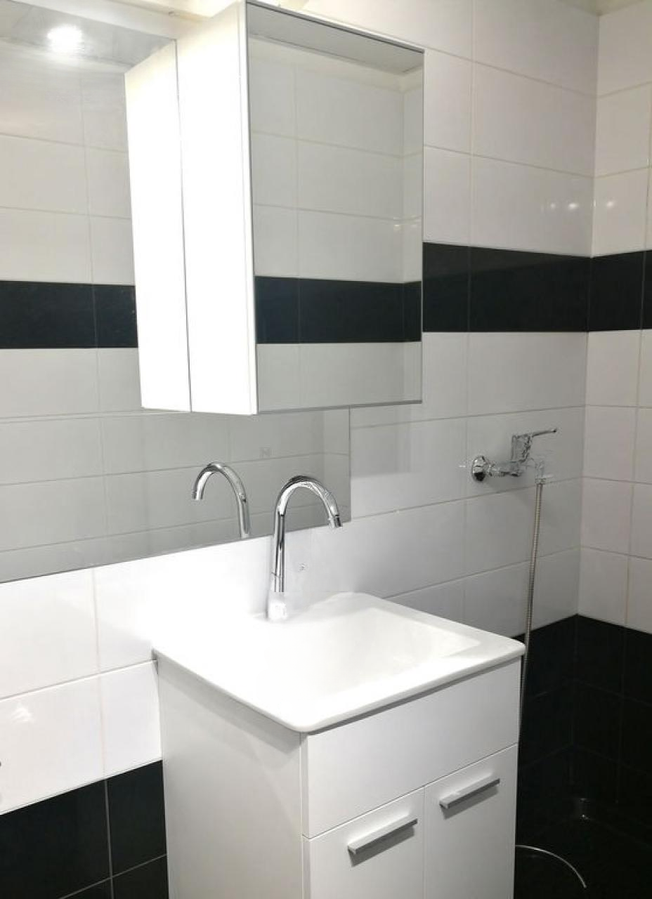 Квартира в Портороже, Словения, 19 м² - фото 4