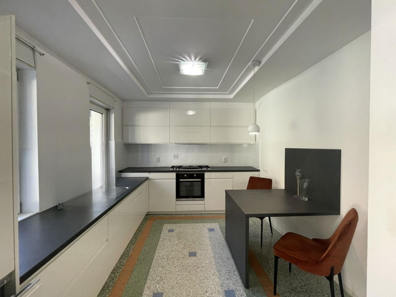 Дом в Любляне, Словения, 372 м² - фото 4