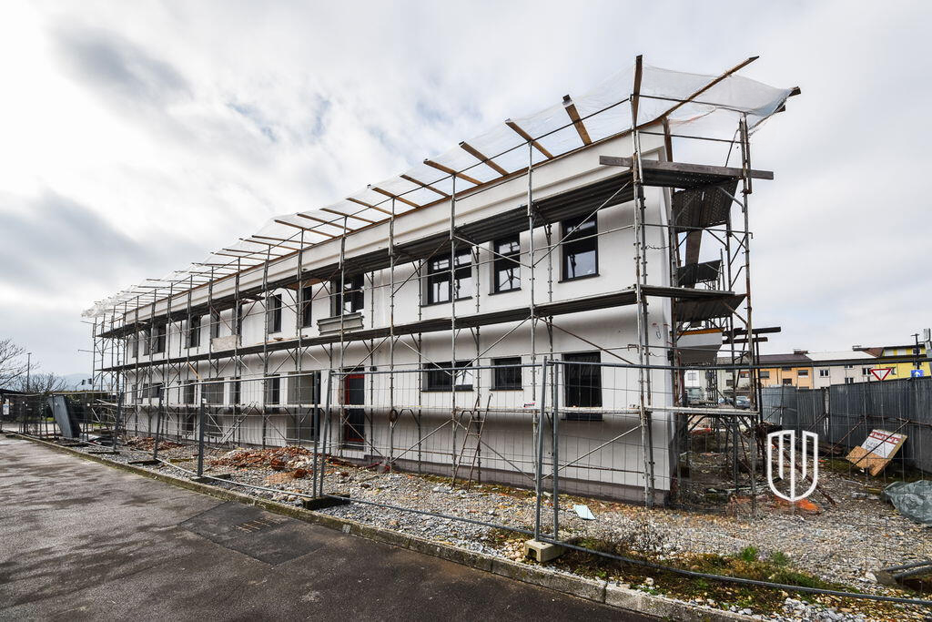 Дом в Любляне, Словения, 160 м² - фото 4