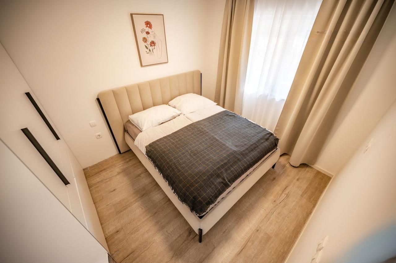 Квартира в Портороже, Словения, 78 м² - фото 4