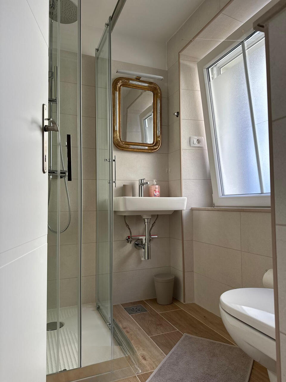 Квартира в Пиране, Словения, 97 м² - фото 5