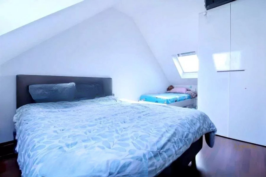 Квартира в Люксембурге, Люксембург, 100 м² - фото 5