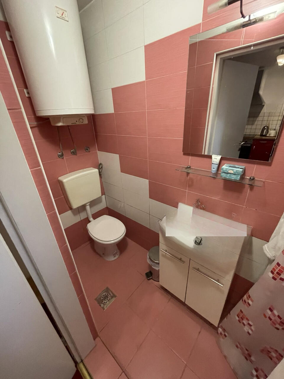 Дом в Любляне, Словения, 261 м² - фото 5