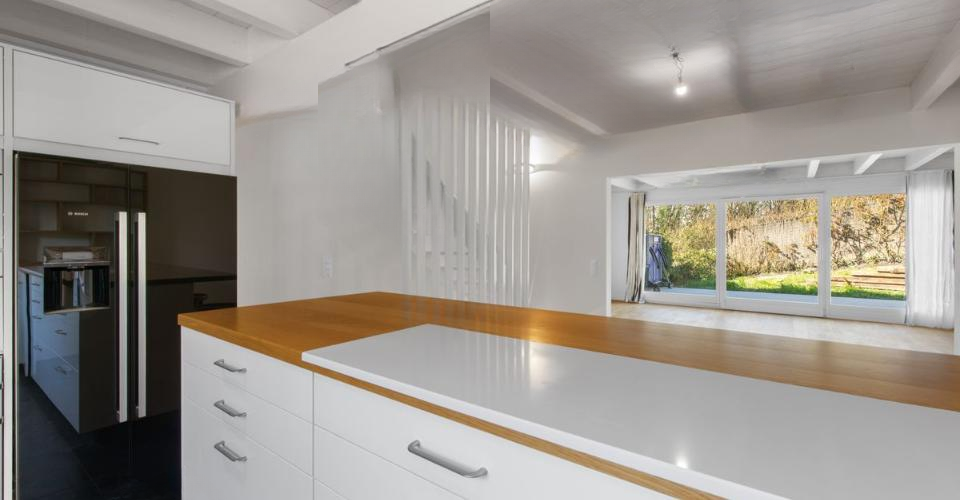 Квартира в Женеве, Швейцария, 196 м² - фото 5