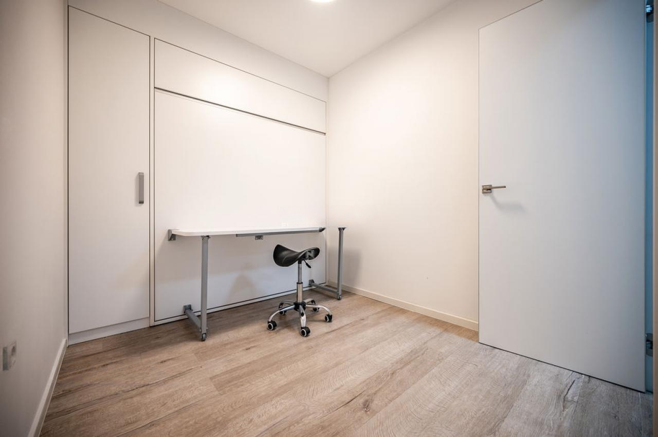 Квартира в Портороже, Словения, 78 м² - фото 5