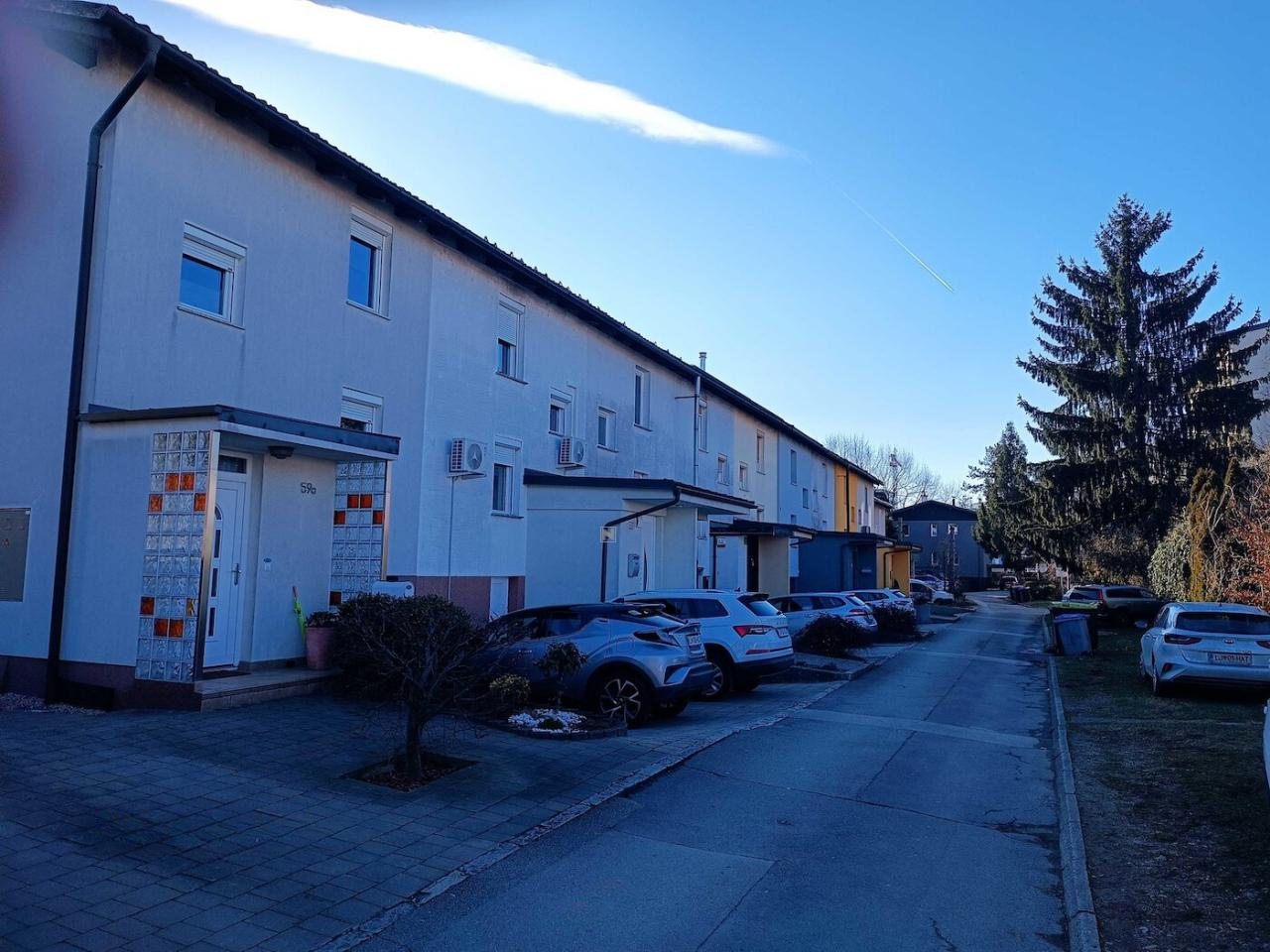 Дом в Любляне, Словения, 131 м² - фото 5