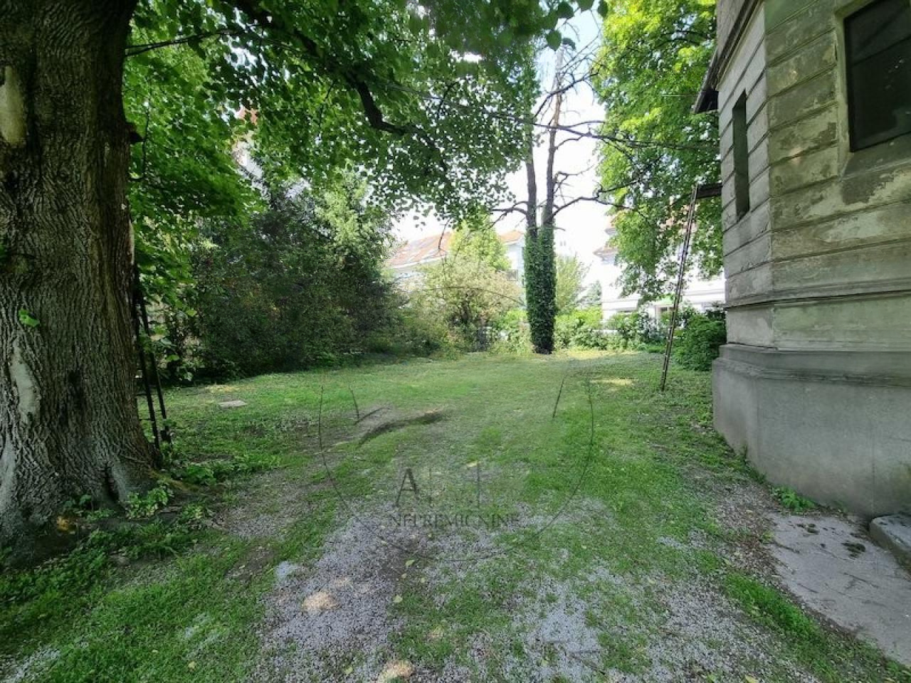 Дом в Любляне, Словения, 233 м² - фото 5