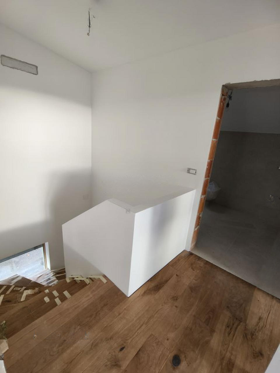 Дом в Любляне, Словения, 158 м² - фото 5