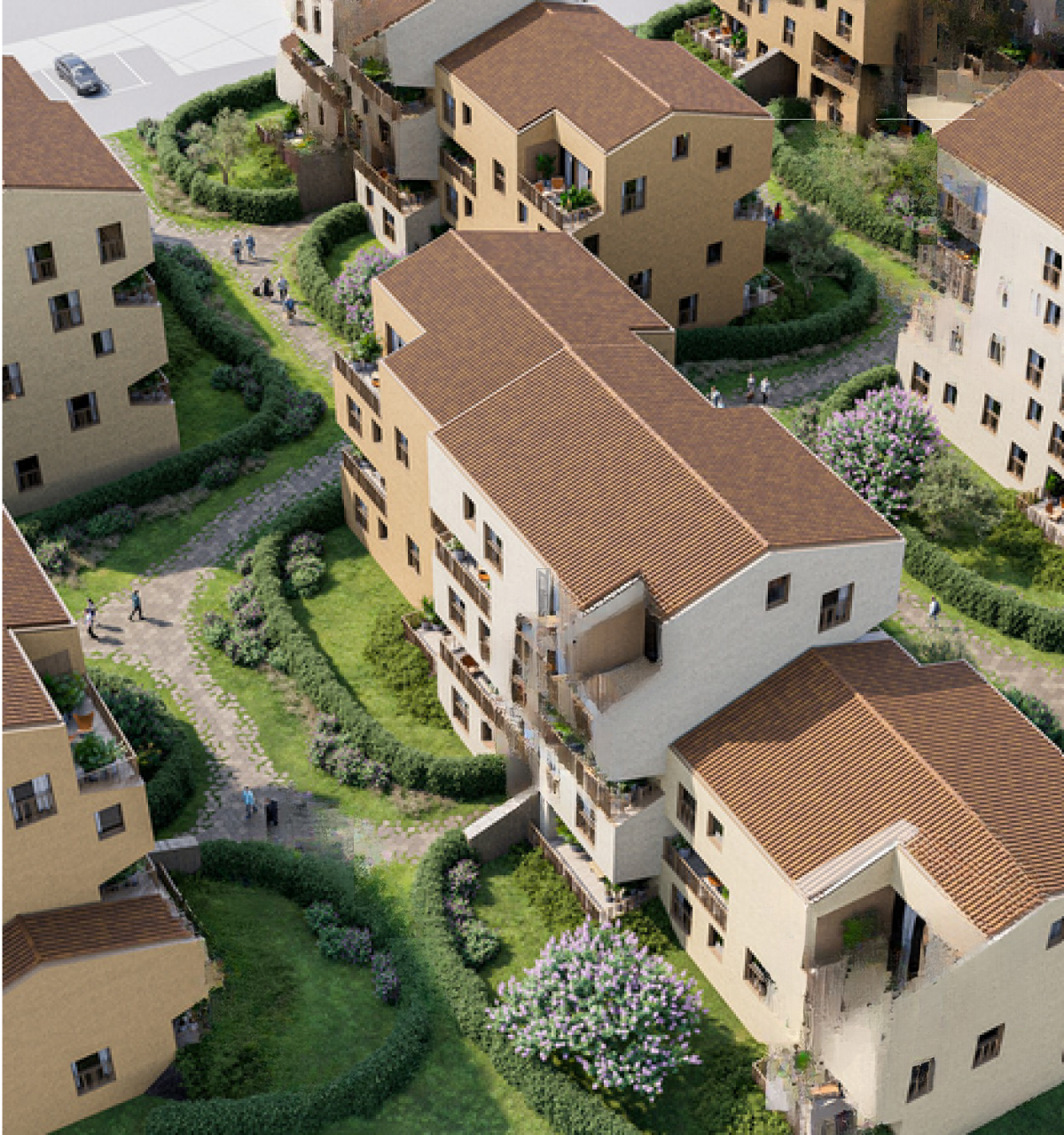 Квартира в Изоле, Словения, 147 м² - фото 5