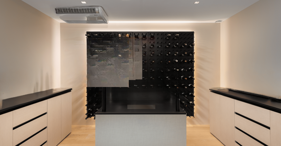 Квартира в Женеве, Швейцария - фото 5