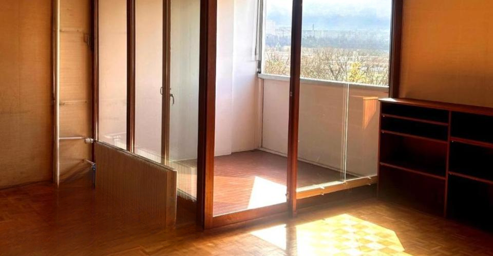 Квартира в Женеве, Швейцария - фото 5