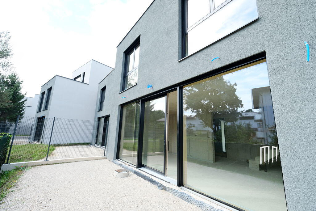 Дом в Любляне, Словения, 180 м² - фото 5