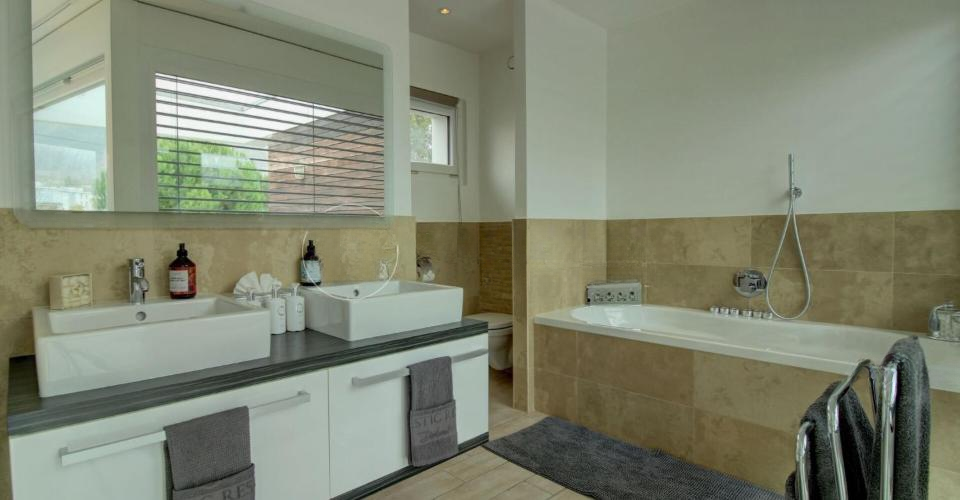 Квартира в Женеве, Швейцария, 134 м² - фото 5