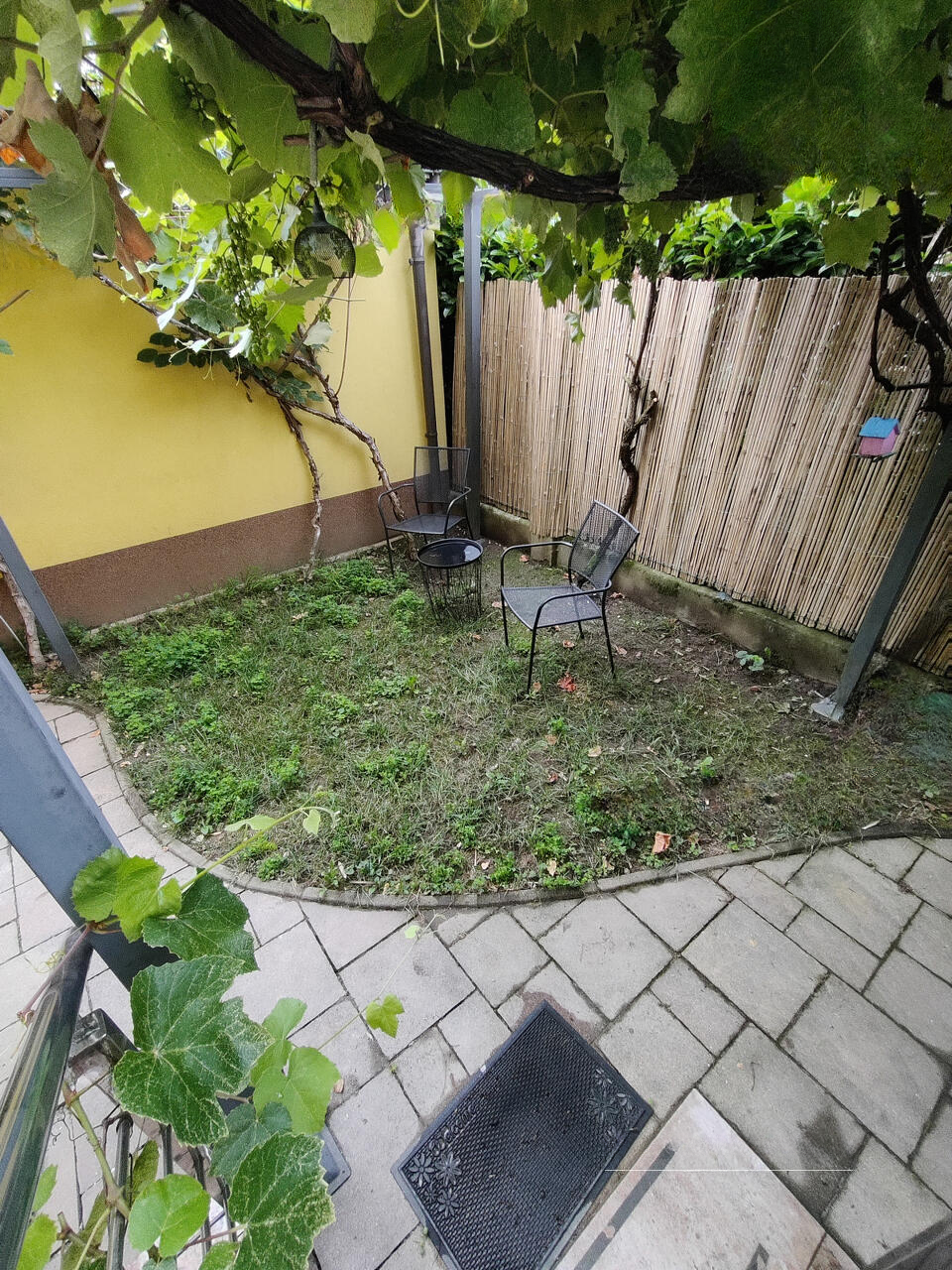 Дом в Любляне, Словения, 328 м² - фото 5